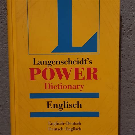 ansonsten englisch|ansonsten translation in English 